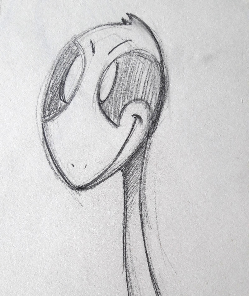 dessin 03