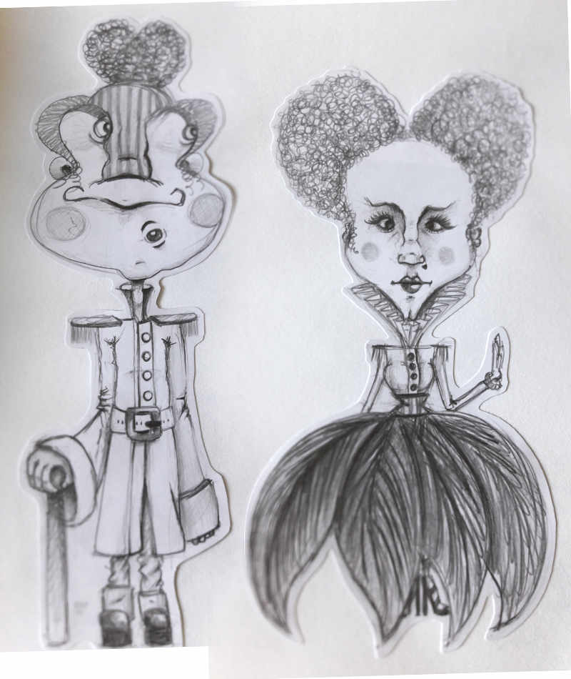 dessin 07