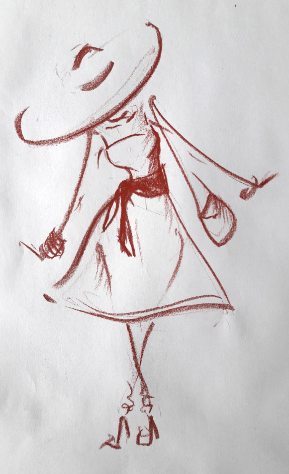 dessin 13