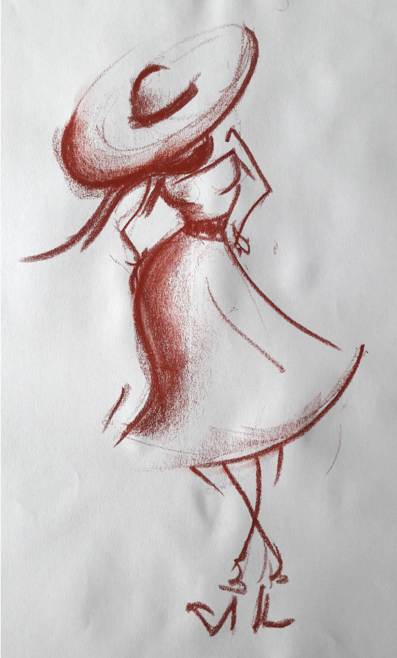 dessin 14