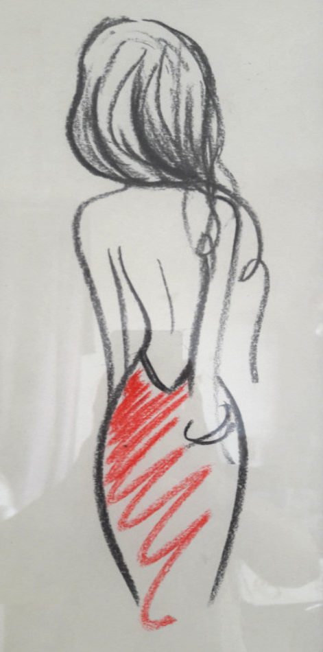 dessin 01