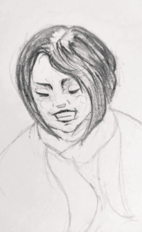 dessin 09