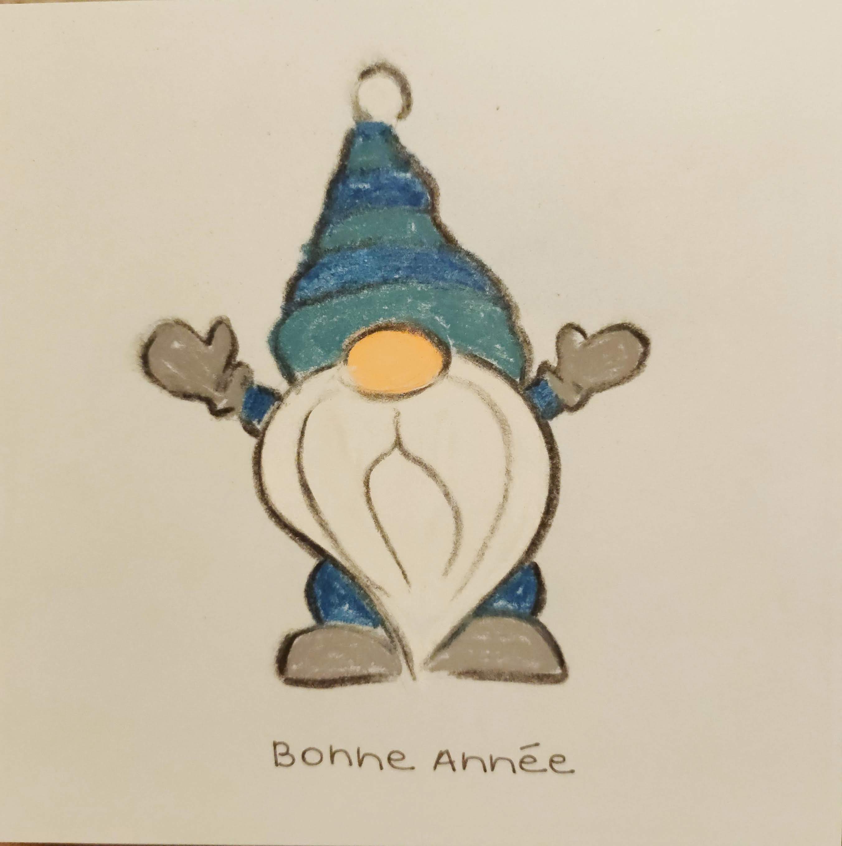 dessin 11